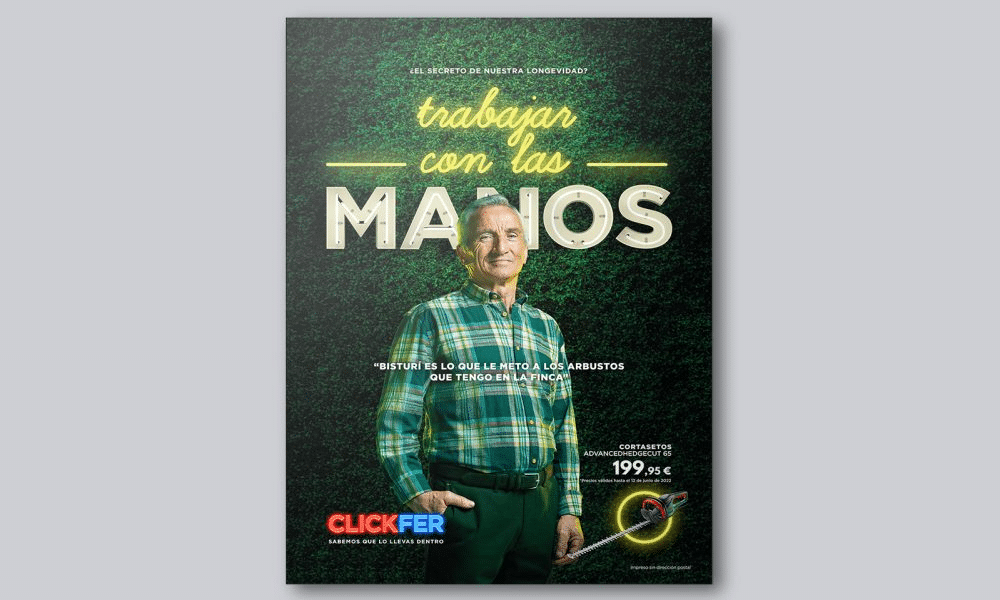 Nueva campaña: Sabemos el secreto de nuestra longevidad 13 C 22PRI I MOCKUP PORTADA 1000x600 1