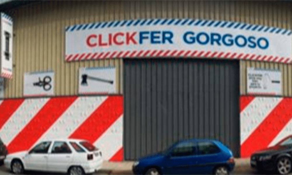 CLICKFER GORGOSO 1000x600 1