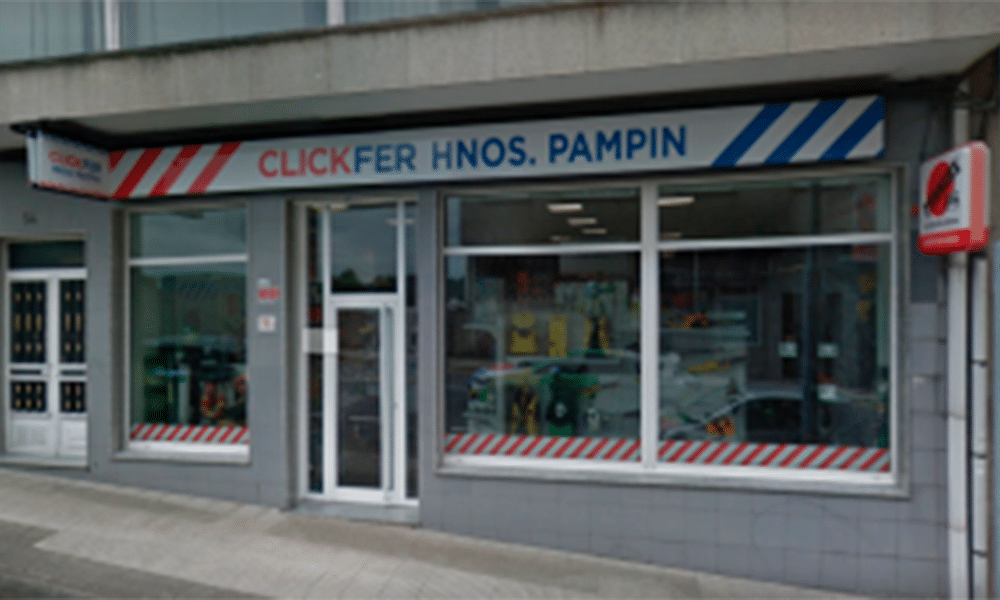 Clickfer Pampin 1000x600 2