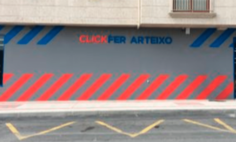 clickfer arteixo 1000x600 1