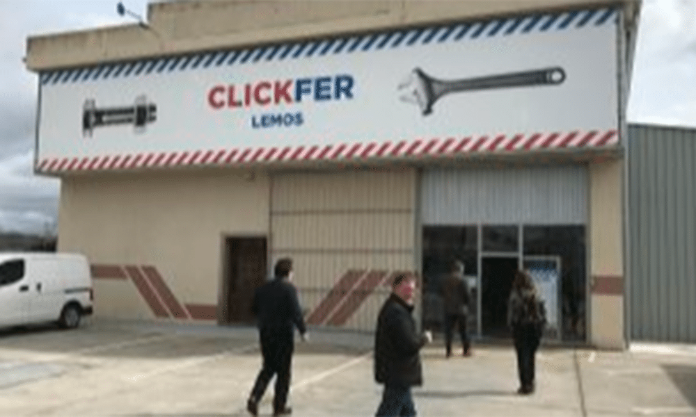 clickfer lemos 1000x600 1