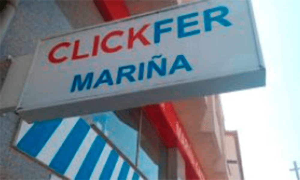 clickfer marina 1000x600 1