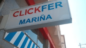 clickfer marina 300x157 1