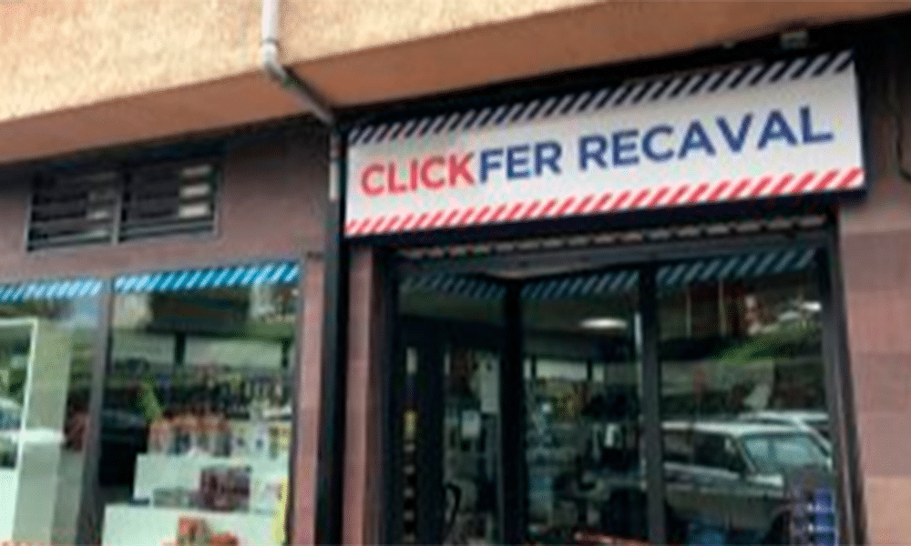 clickfer recaval 1000x600 1