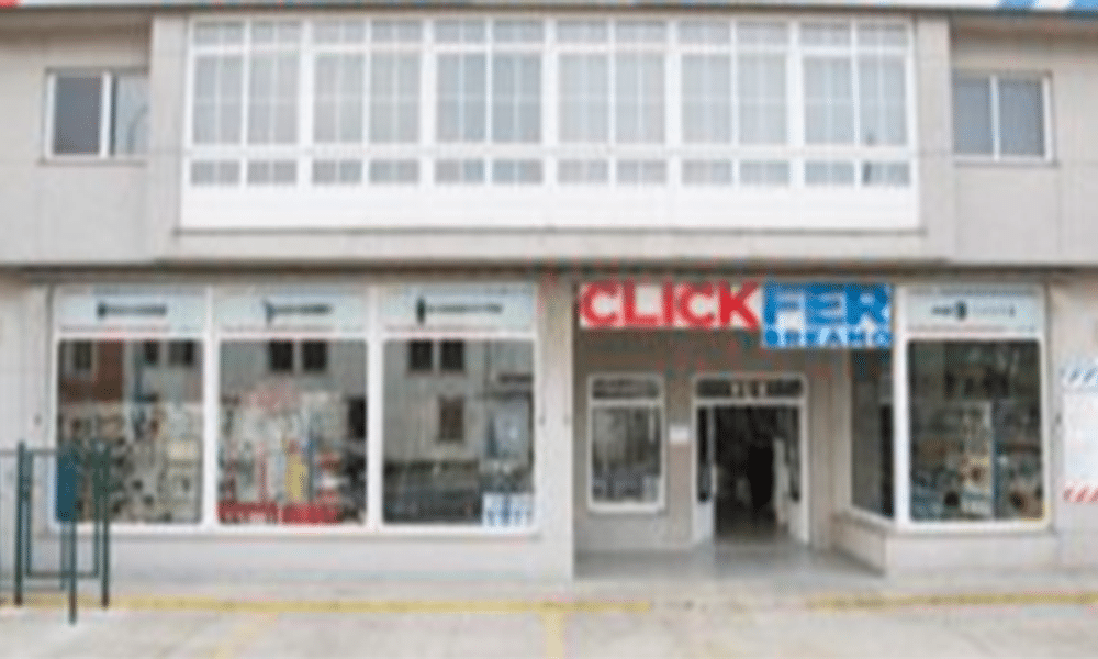 clickfer socios breamo1 1000x600 1
