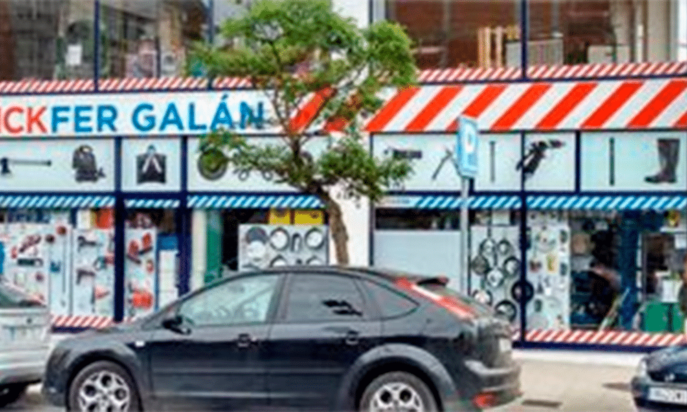 clickfer socios galan1 1000x600 1