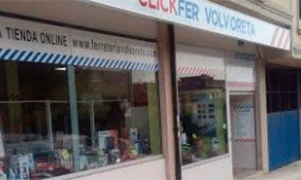 clickfer socios volvoreta 1000x600 1