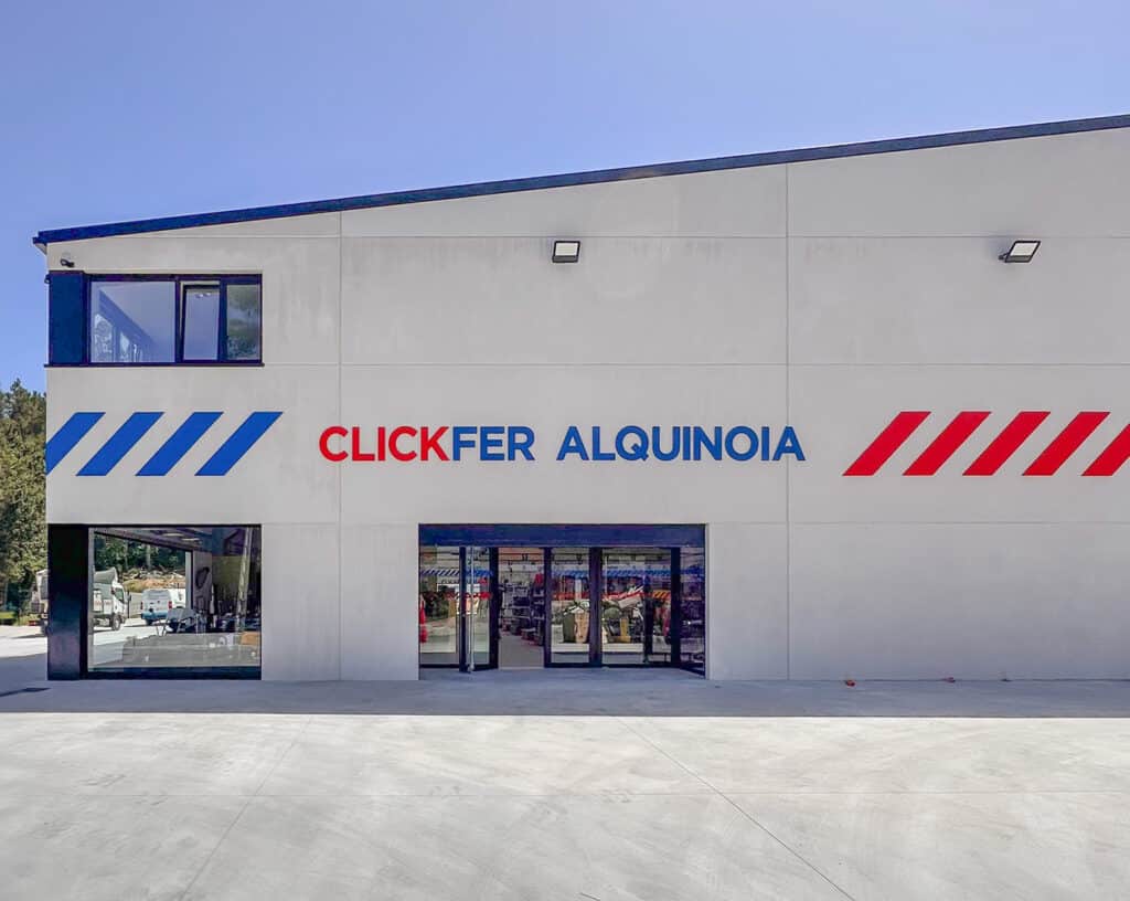 ALQUINOIA 1