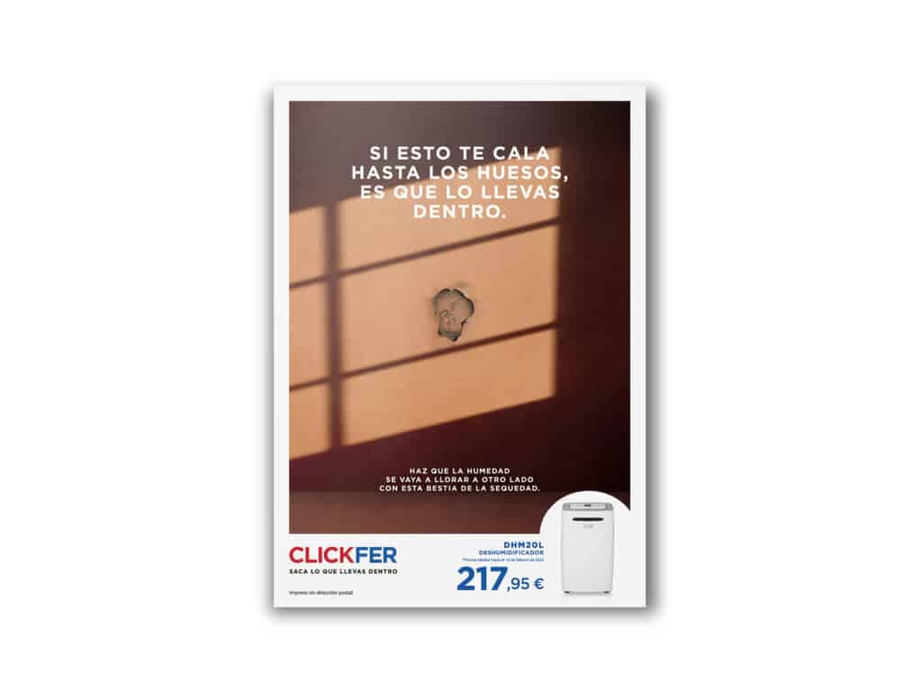 C 24CAL PORTADA MOCKUP