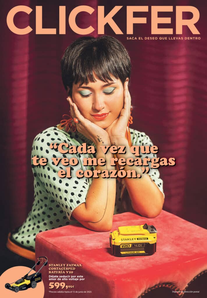 25PRI I PORTADA