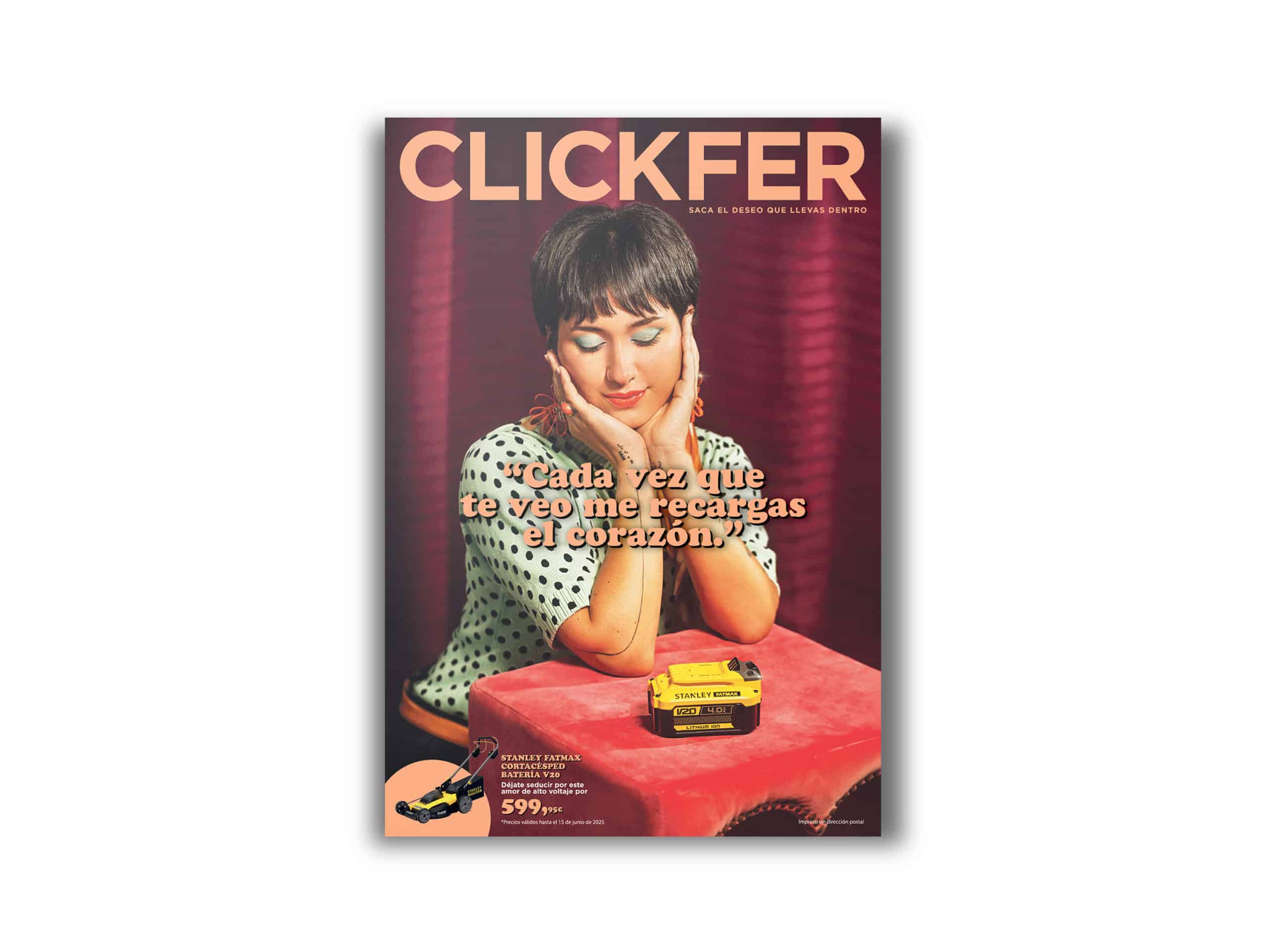25PRI I PORTADA MOCKUP scaled