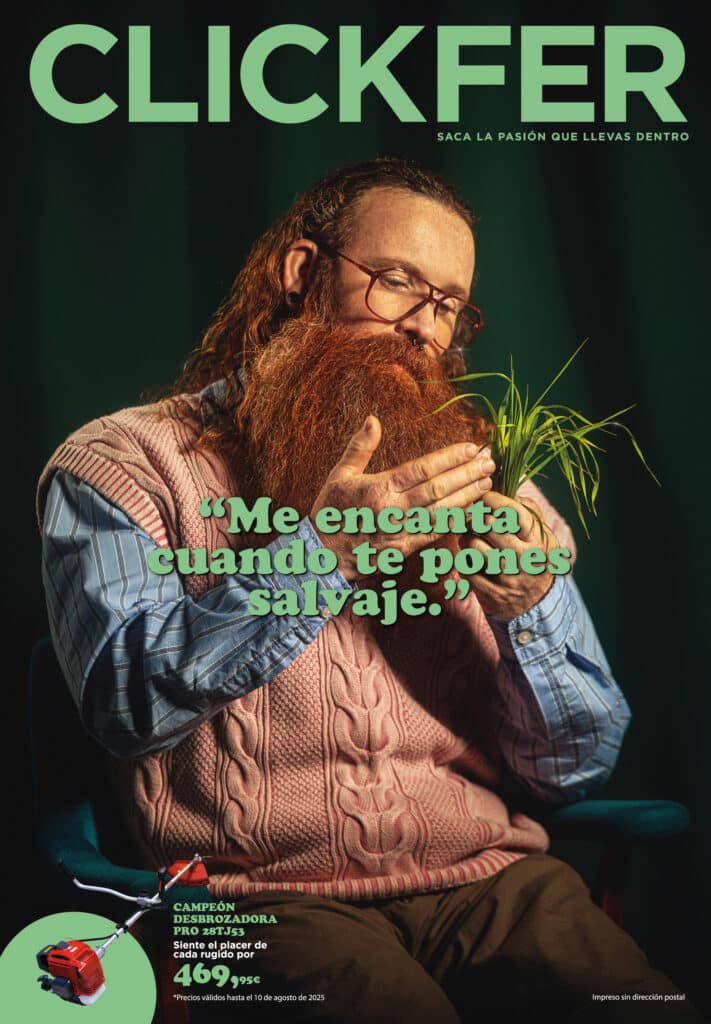 25PRI II PORTADA