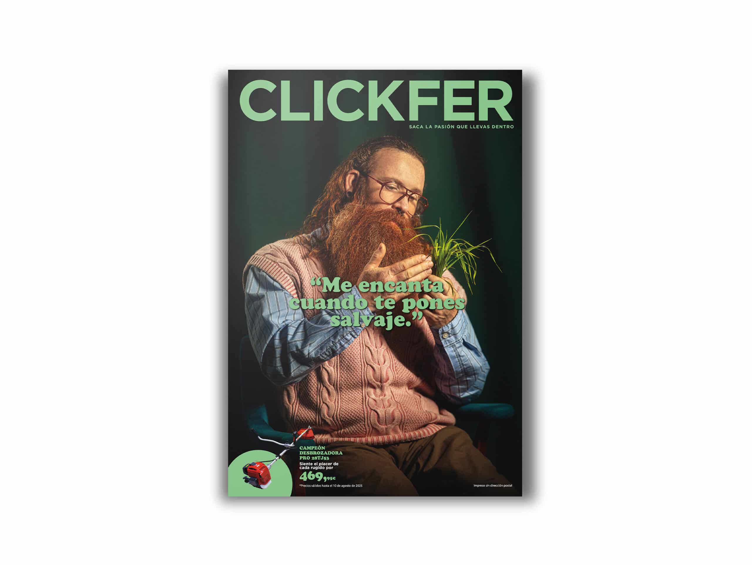 25PRI II PORTADA MOCKUP scaled