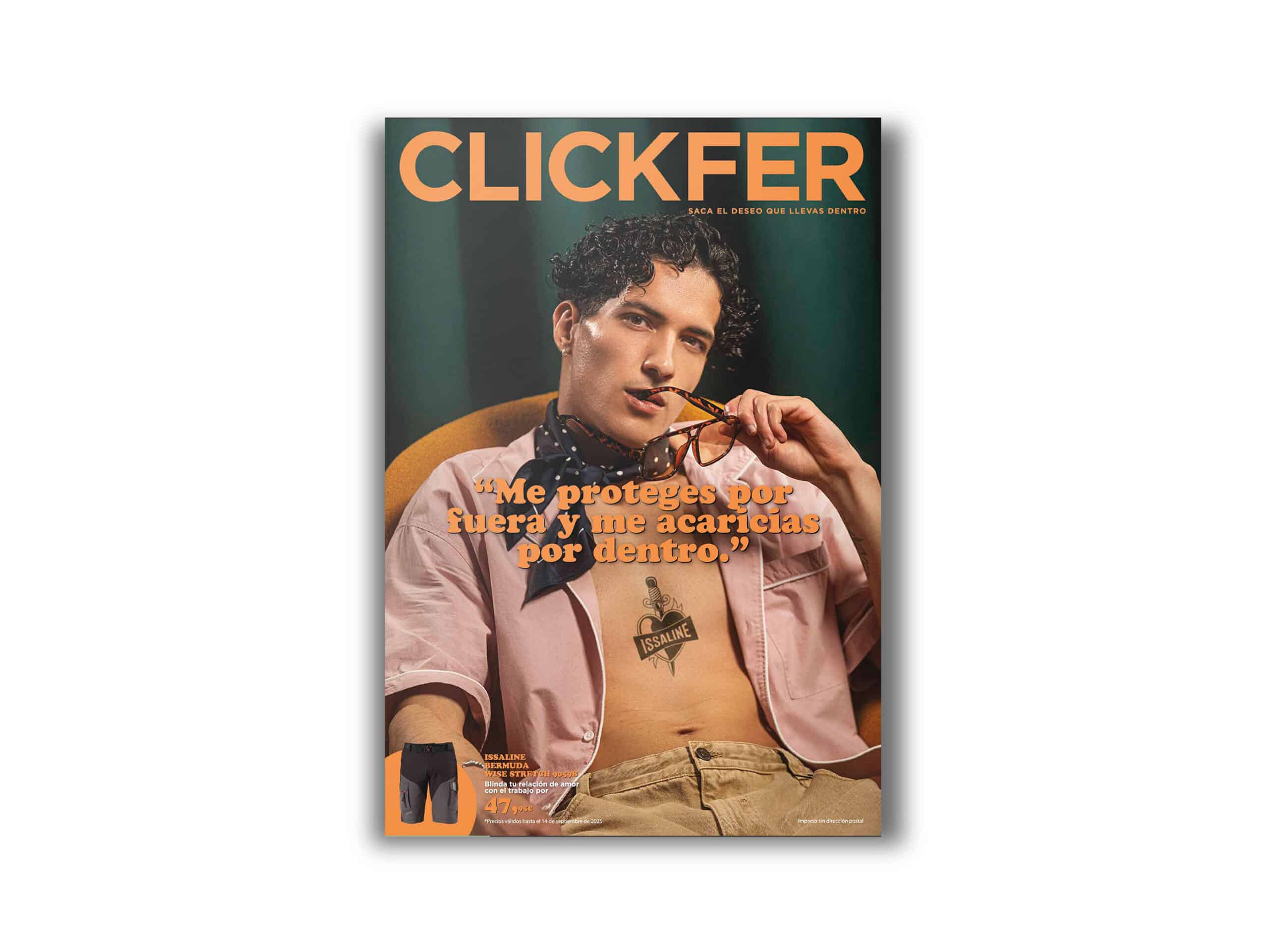 25PLYM I PORTADA MOCKUP scaled