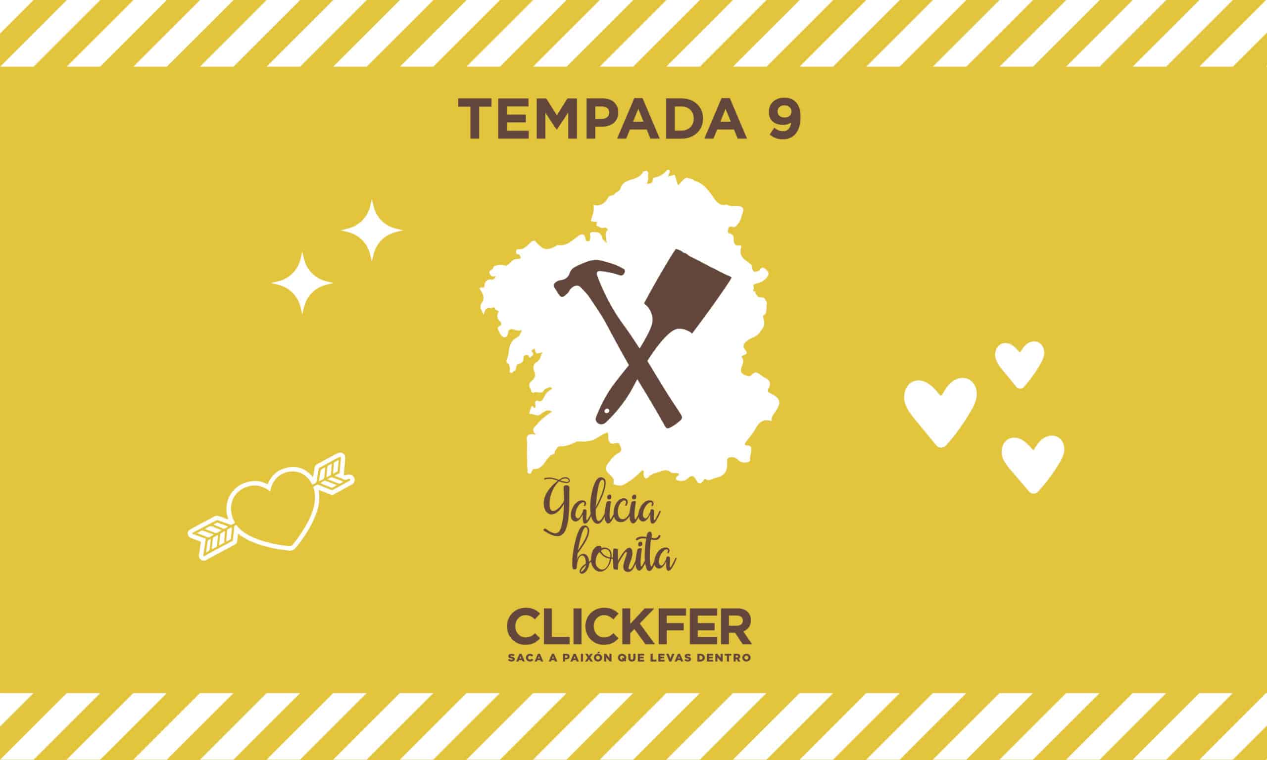 NdP CLICKFER GALICIA BONITA T9 scaled