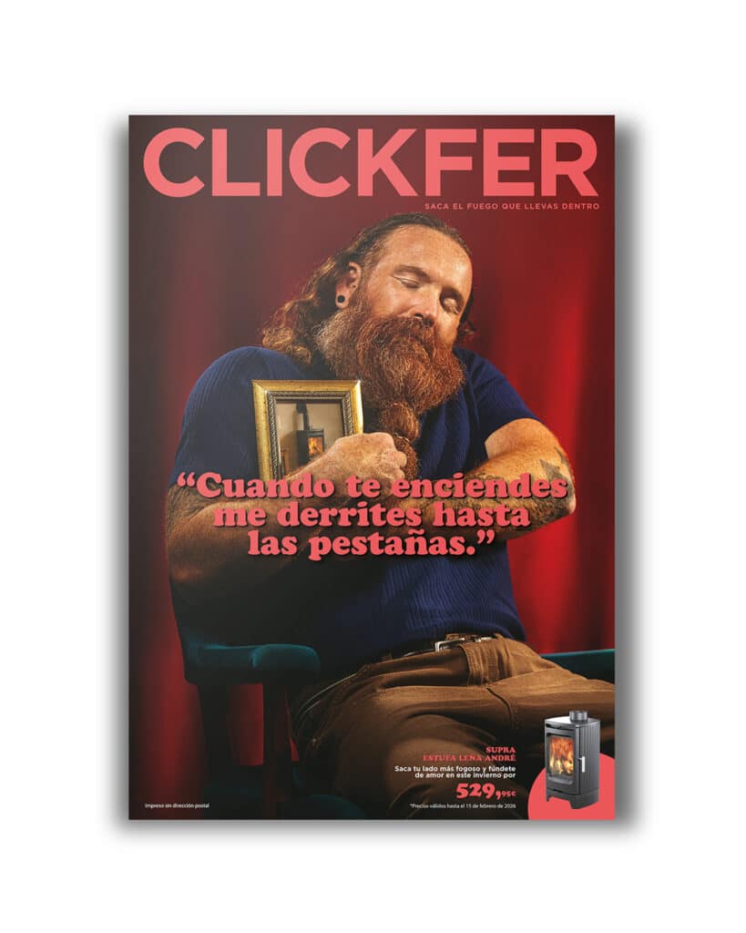 25CAL PORTADA MOCKUP 4x5 1