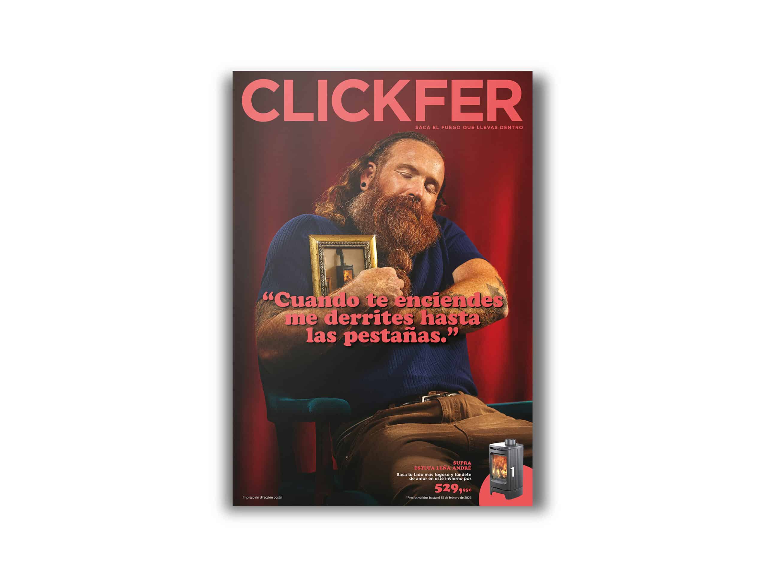 25CAL PORTADA MOCKUP scaled