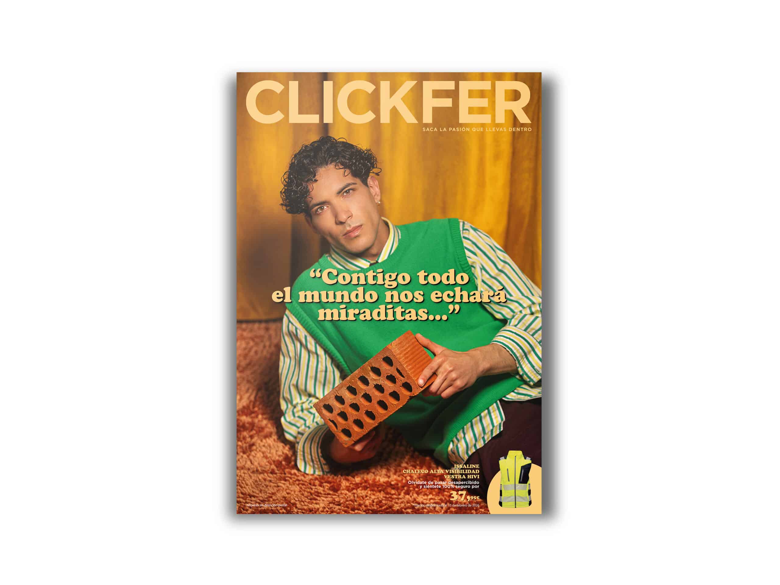 25ESP PORTADA MOCKUP scaled