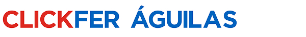 Águilas