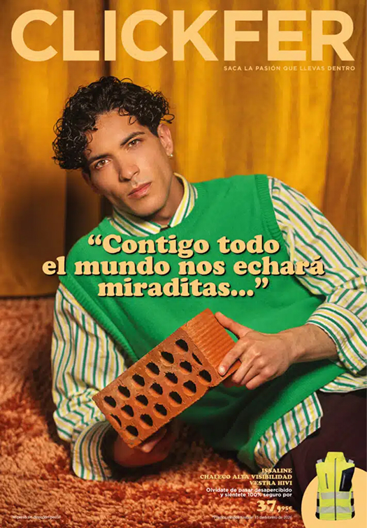 Catálogo especialistas 2025