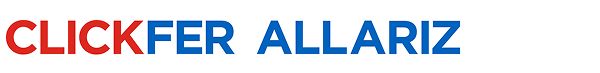 Allariz