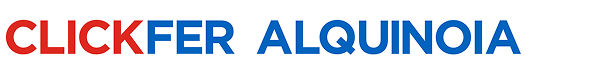 Alquinoia