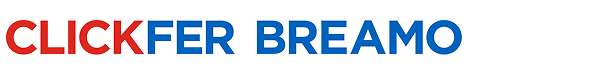 Breamo