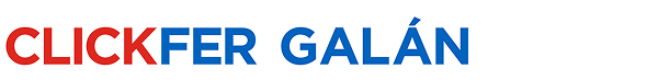 Galán