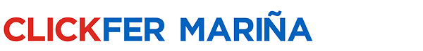 Mariña