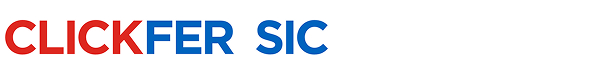 SIC