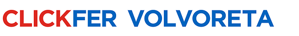 Volvoreta