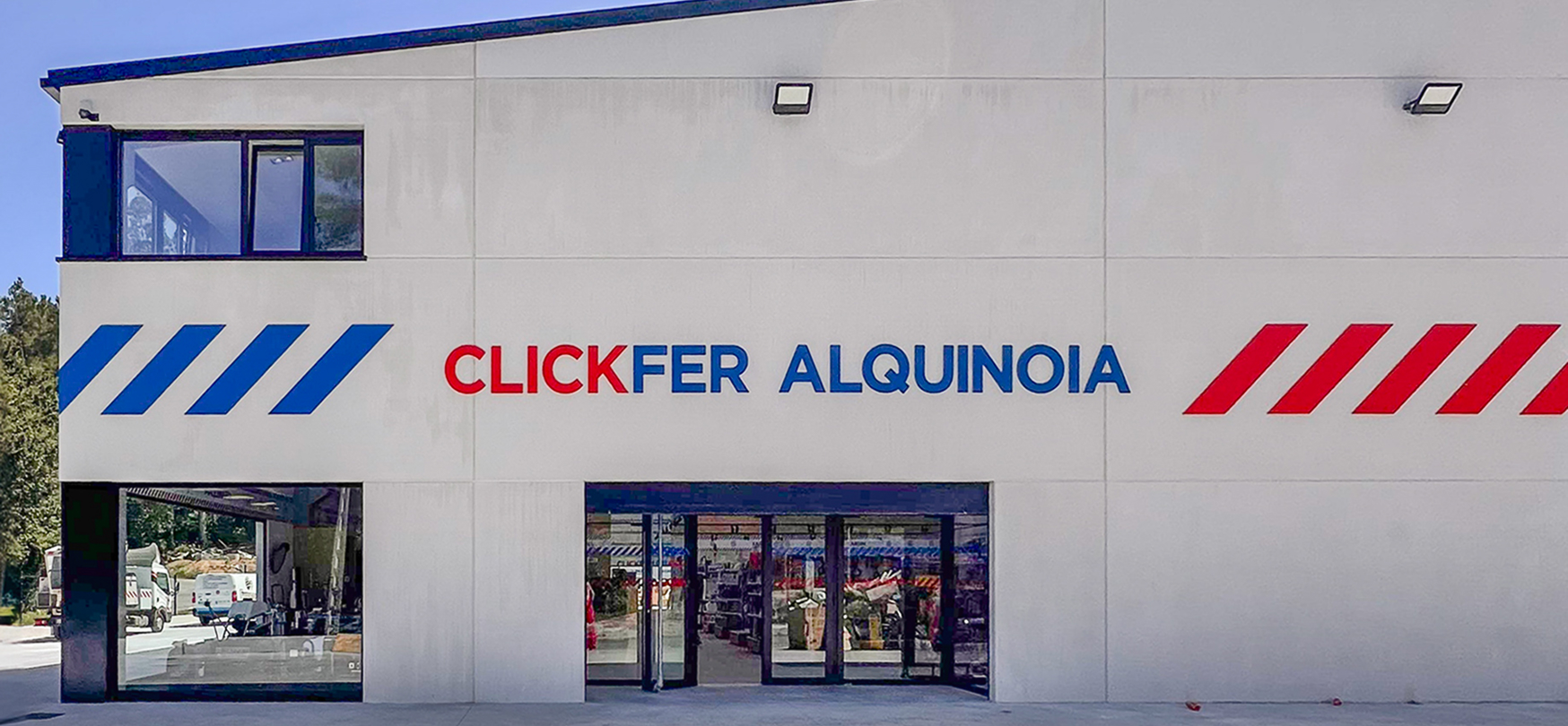 Clickfer Alquinoia